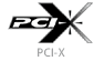 PCI-X