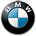 BMW logo