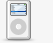 iPod