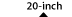 20