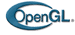 OpenGL