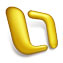 Symbol for Microsoft Office 2004