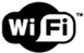 Wi-Fi