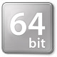 64 bit