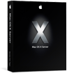 Mac OS X Server