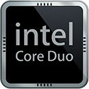 Intel Core Duo