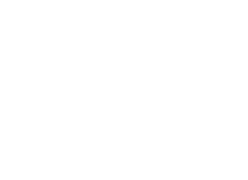 Giver et ekstranummer.