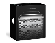 Mac Pro