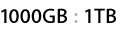 raid_1000gb.gif