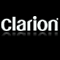 Clarion