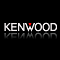 Kenwood