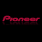 Pioneer