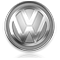 VW