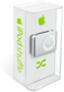 iPod shuffle-pakke