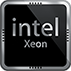 Intel Xeon