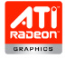 ATI Radeon