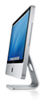 iMac