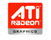 ATI Radeon