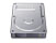 Harddisk