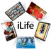iLife '08