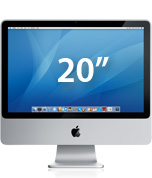 20? iMac