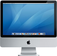 iMac