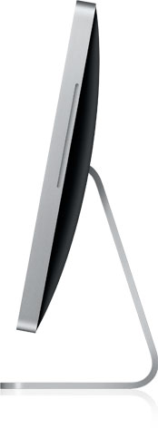 iMac