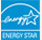 ENERGY STAR