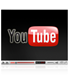 YouTube icon