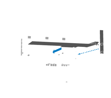 Design Turbo Wireframe20080108