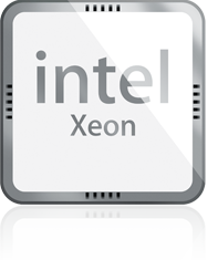 Intel Xeon