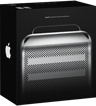 Mac Pro Box
