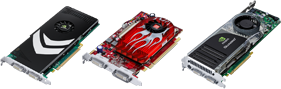 Intel Xeon