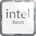 Intel Xeon