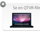 QTVR