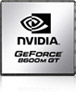 NVIDIA-processor