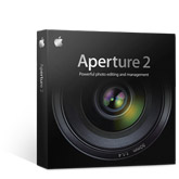 Aperture