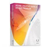 Adobe Creative Suite