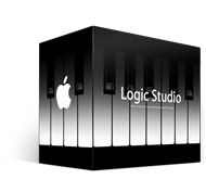 Logic Studio