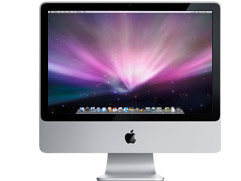 iMac