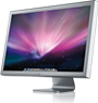 Cinema Display