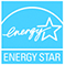 ENERGY STAR