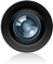iSight-kamera