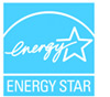 ENERGY STAR logo