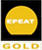 EPEAT Silver rating.