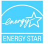 ENERGY STAR logo