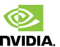 Nvidia logo