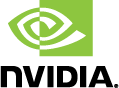 Nvidea-logo