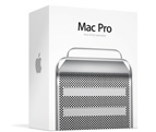 Mac Pro Box