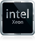 Intel Xeon